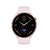 Smartwatch Amazfit GTR mini - comprar online