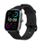 Smartwatch Amazfit GTS 2 Mini