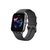 Smartwatch Amazfit GTS 3