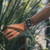 Imagen de Smartwatch Amazfit GTS 4