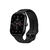 Smartwatch Amazfit GTS 4 - comprar online