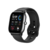Smartwatch Amazfit GTS 4 Mini - Tienda Bleck