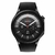 Smartwatch HD Watch X AMOLED + Film Protector - comprar online