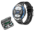 COMBO Smartwatch BX1 + Auriculares F9-5