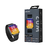 Smartwatch Imilab W02 + Doble Malla - tienda online