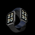 Smartwatch Imilab W02 + Doble Malla - Tienda Bleck