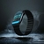 Smartwatch Imilab W02 + Doble Malla en internet