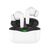 Auriculares JD Air Buds - comprar online