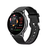 Smartwatch JD Andes
