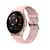 Smartwatch JD Andes - comprar online