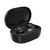 Auriculares Lenovo XT91 - comprar online