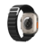 Imagen de Malla "Alpine" Deslizable para SmartWatch 42/44m