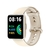 Smartwatch Xiaomi Redmi Lite 2 en internet