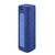 Imagen de Parlante Xiaomi Mi Portable Speaker