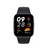 Smartwatch Redmi Watch 3 - comprar online