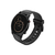 Smartwatch Haylou RS3 / LS04