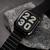 Smartwatch Imilab W02 + Doble Malla - comprar online