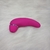 Succionador y Vibrador | PRIME - Suich