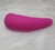 Imagen de Succionador y Vibrador | PRIME