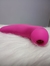 Succionador y Vibrador | PRIME