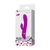 Vibrador DAVID con 30 funciones - Suich