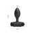 Plug Anal Vibrador Pretty Love - Suich