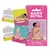 KAMA SUTRA - CARTAS - comprar online