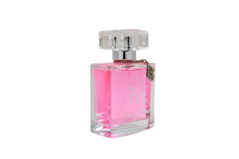 BE | PERFUME PINK – Feromonas