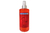 Body Splash – Sex Puré X 300ml – Feromonas - comprar online