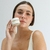 Crema Facial Hidratante pieles normales a secas - comprar online