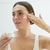 Crema Facial Hidratante pieles normales a secas - Kaori Biocosmética