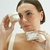 Crema Facial Hidratante pieles normales a secas