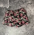 SHORT DE BAÑO THORNS - comprar online