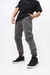 JOGGER COFFS GREY en internet