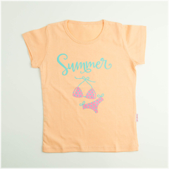 Remera MC Summer en internet