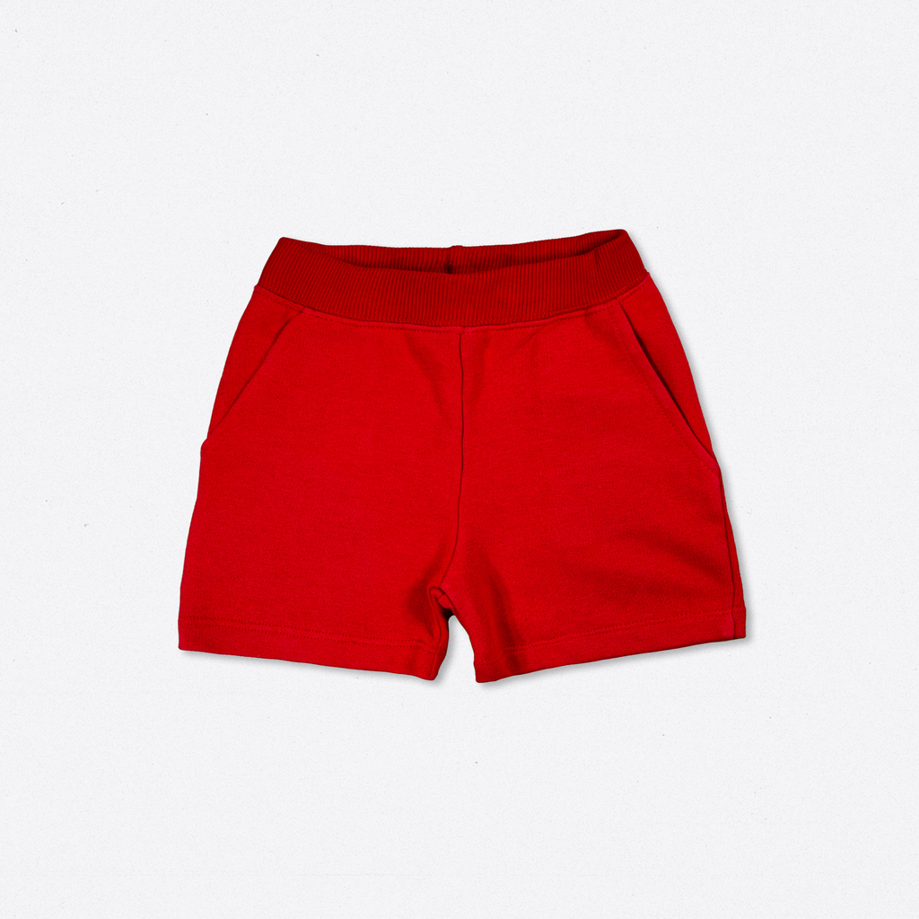 Bermuda roja hotsell