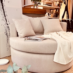 SILLÓN ELENA - tienda online