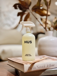 HOME SPRAY HUS