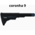 Coronha AR pcp leviathan PS-R2