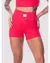 Cropped Sport All S - Vermelho Vibrante na internet