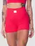 Short Básico Cós Largo All S - Vermelho Vibrante - comprar online