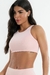 TOP LIVIA - Rosa Candy - comprar online