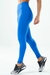 LEGGING DANI - AZUL BIC na internet