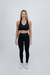 LEGGING ENERGY ATL - Preto - comprar online