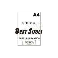 base-sublimatica-bestsubli-best-subli