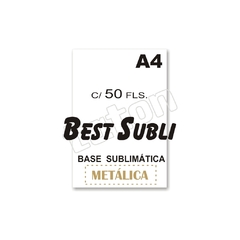 base-sublimatica-bestsubli-best-subli