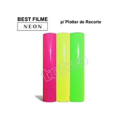 filme-de recorte-filme-térmico-filme termotransferivel-filme-para-plotter-de-recorte-plotter-de-recorte-bestfilme-best filme-filme pu-filme recorte-filme-termocolante-powerfilme-powerfilm-power filme-CTX-sizer