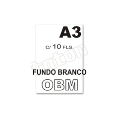 obm fundo-branco-fundo branco-opaque-fundo-opaco-transfer-para-camiseta-escura-transfer-toque-zero-toque invísivel-base-branca-fta-tecido-adesivo-obm