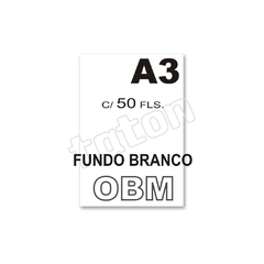 obm fundo-branco-fundo branco-opaque-fundo-opaco-transfer-para-camiseta-escura-transfer-toque-zero-toque invísivel-base-branca-fta-tecido-adesivo-obm