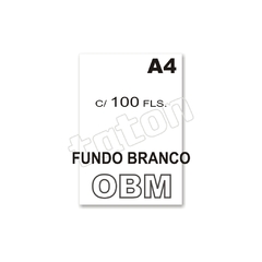 obm fundo-branco-fundo branco-opaque-fundo-opaco-transfer-para-camiseta-escura-transfer-toque-zero-toque invísivel-base-branca-fta-tecido-adesivo-obm